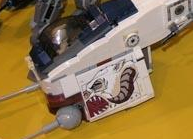 [Google+Reader+(1000+)_1235190904543.png]