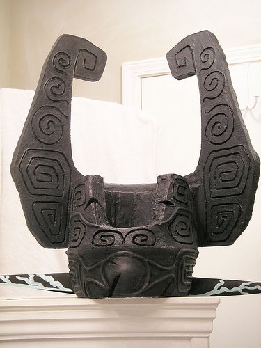 [3267274530_52cc50f53b.jpg]