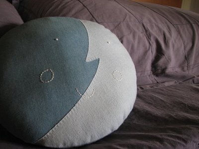 [afternoonM+cussionbed+72dpi.jpg]