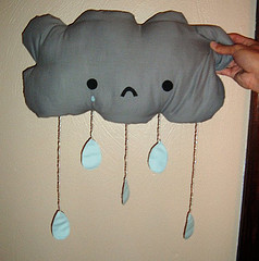 [3274879072_c8c4dcbb3e_m.jpg]