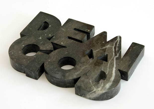 [gifl-demigod-01.jpg]