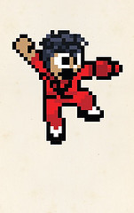 [3198682028_28410bb187_m.jpg]