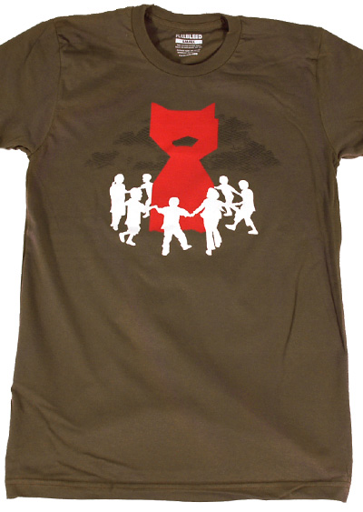 [FULLB_weallfalldown.jpg]