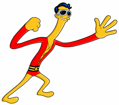 [Plastic-Man-DC-Comics.png]