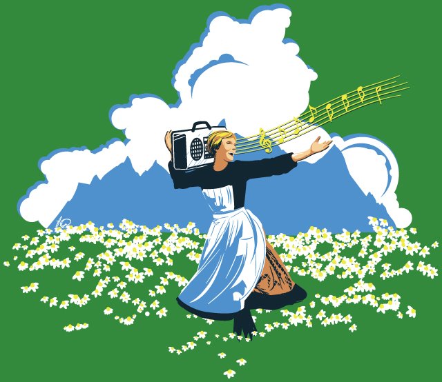 [bottom-meadowblaster.jpg]