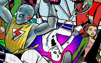 [Google+Reader+(1000+)_1235418978591.png]