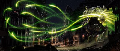 [SupermanRouserBattle2Web.jpg]