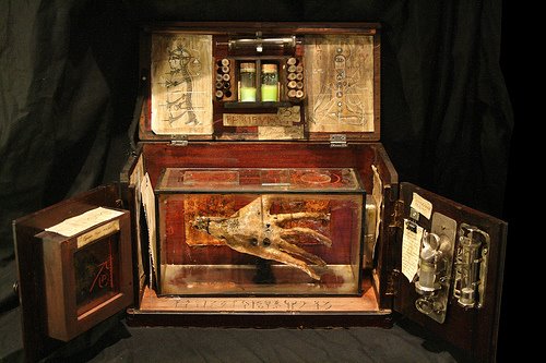 [3311374251_f725d83f90.jpg]