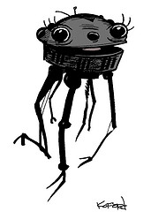 [3313939839_4a51dcab9f_m.jpg]