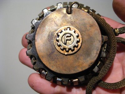 [Steampunk+Time+Piece+013.jpg]