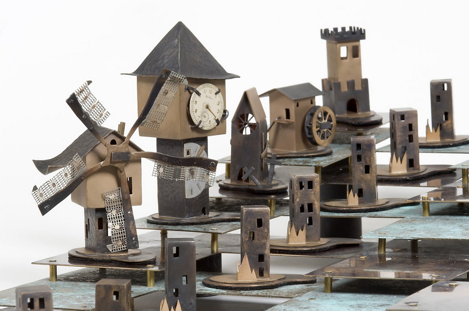 [il_fullxfull.52810624.jpg]