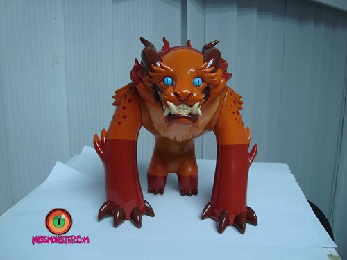 [3317812680_0510cd4472.jpg]