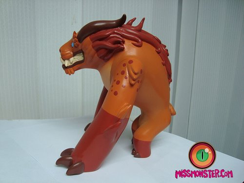 [3316986437_cbc3c683ba.jpg]