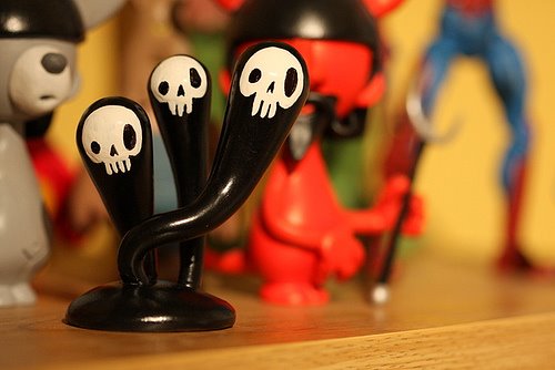 [3356881821_4bfd95e498.jpg]