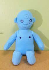 [3333163489_1feffbef4e_m.jpg]