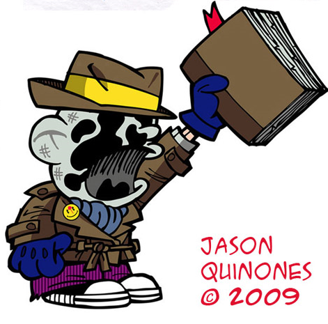 [4+copy.jpg+(image)_1236799985673.png]