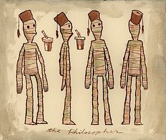 [3352008504_76fdc1ffb7_m.jpg]