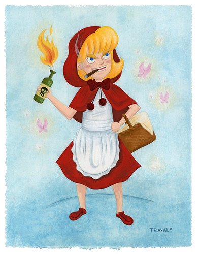 [3352390017_1c6b861f61.jpg]