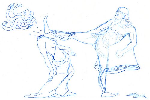 [3364804244_89e5438e5f.jpg]