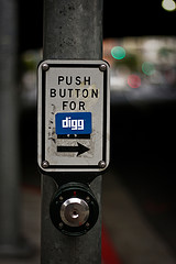 [3364597444_ecfe08d93f_m.jpg]