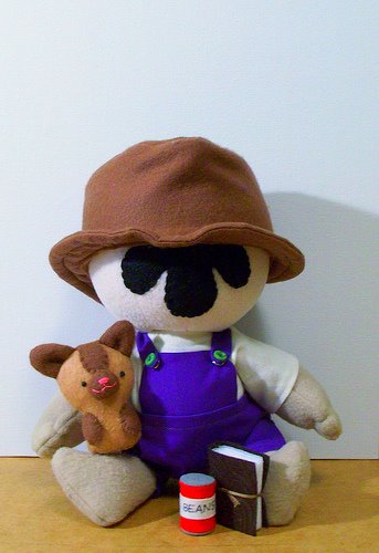 [3371691394_1a9047968d.jpg]