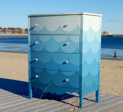 [il_430xN.46242774.jpg]