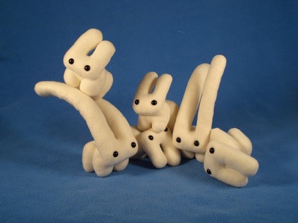 [il_430xN.59144052.jpg]