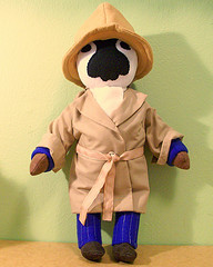 [3384978665_f8371c53f2_m.jpg]