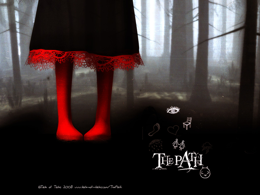 [ThePath-RoseWallpaper_1024x768.jpg]