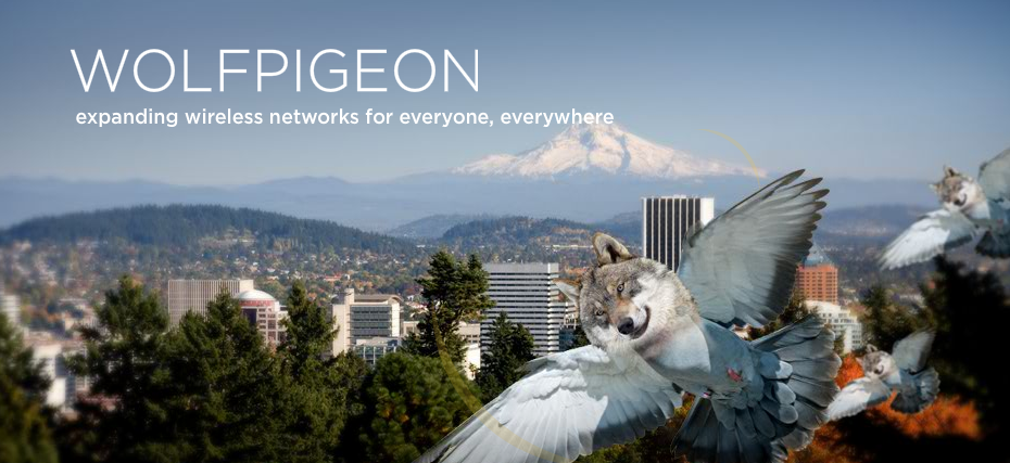 [Qualcomm+Innovation+-+Wireless+Convergence_1238550506594.png]