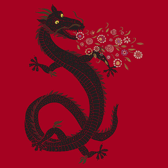 [flowerdragon.jpg]