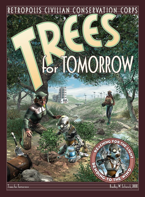 [Trees_for_Tomorrow_by_BWS.jpg]