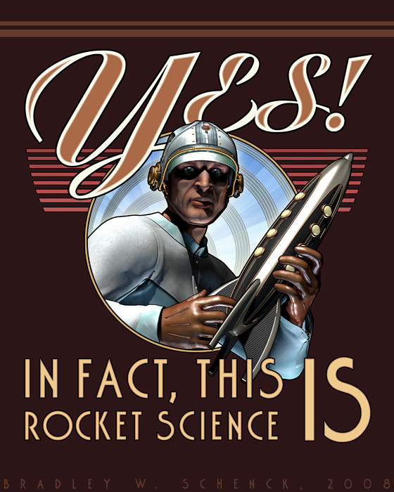 [rocket.jpg]