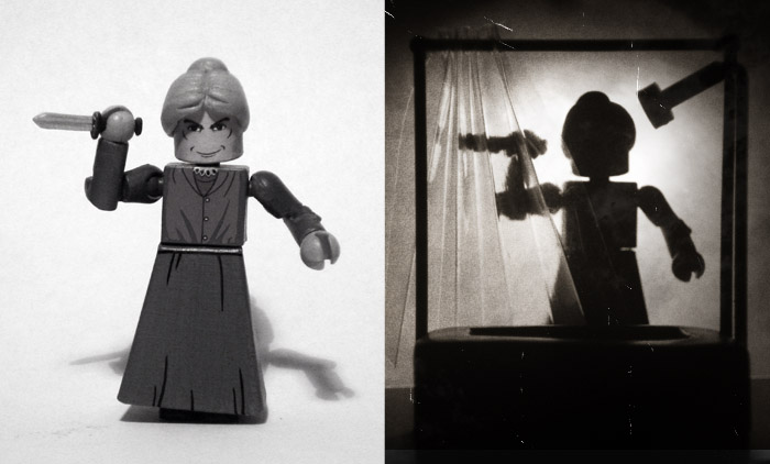 [norman_as_mother.jpg]