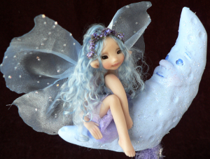 [bluemoonfairy.png]