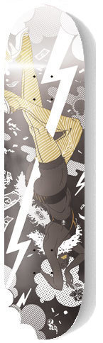 [WorkThatWEst-Prev.jpg]