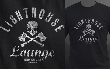 [Google+Reader+(1000+)_1239941288187.png]