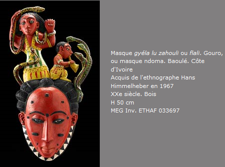 [Medusa_1240024437628.png]