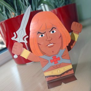 [he-man.jpg]