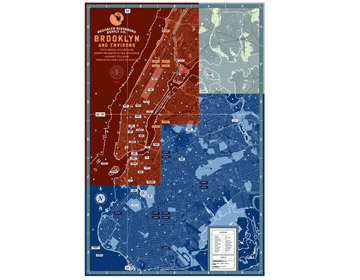 [pop_brooklynmap.jpg]
