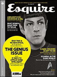 [05_cover_newstand.jpg]