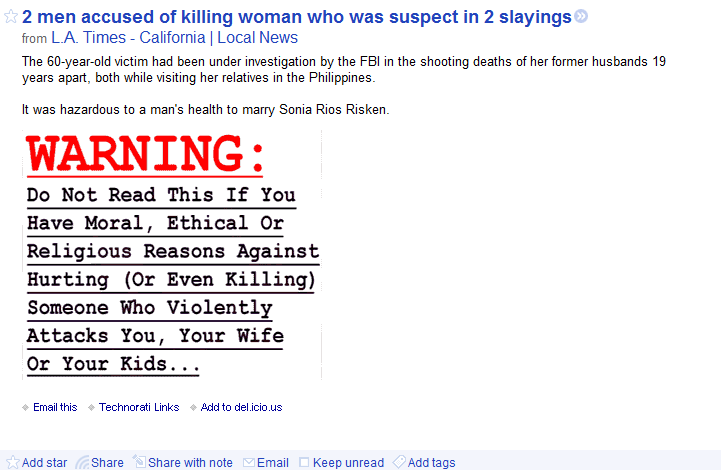 [Google+Reader+(1000+)_1240719339518.png]