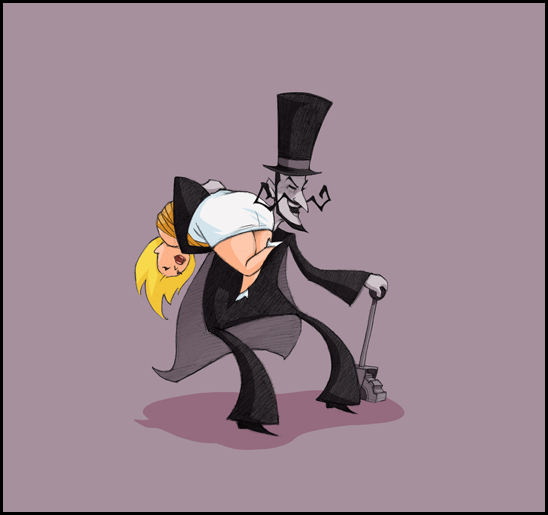 [Hatsworth_Characters_Concept04.jpg]