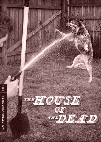 [houseofthedead.jpg]