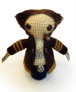 [Wolverine+Front+Complete.jpg]