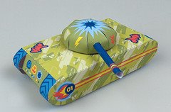 [tank.jpg]