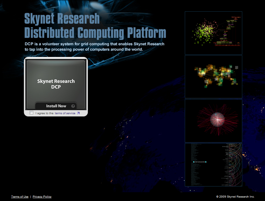 [Skynet+Research_1241206157863.png]