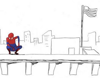 [spidey.jpg]