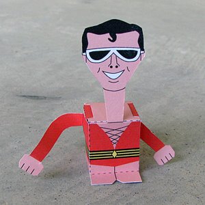[plastic_man.jpg]