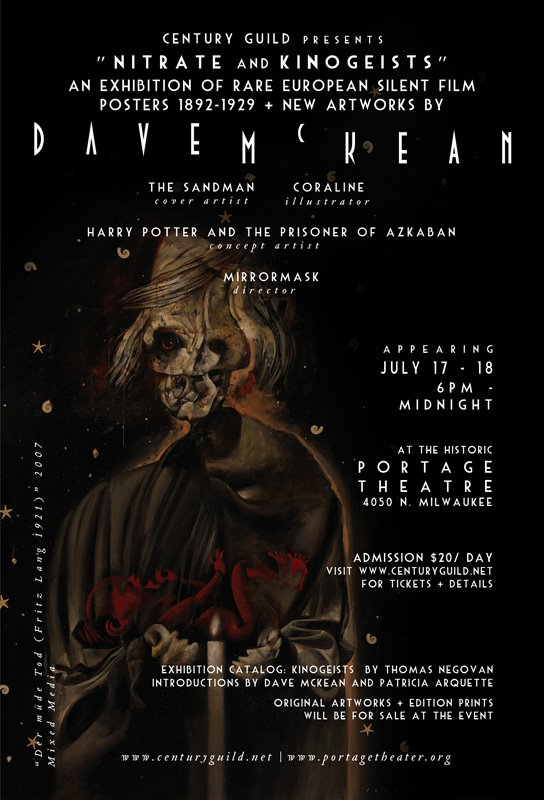 [nitrate-postcard-final-+4blog.jpg]